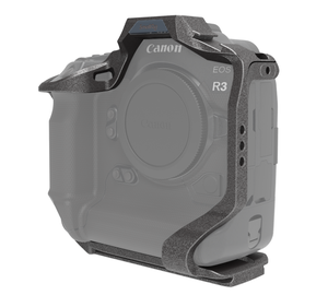 SmallRig Cage for Canon EOS R3